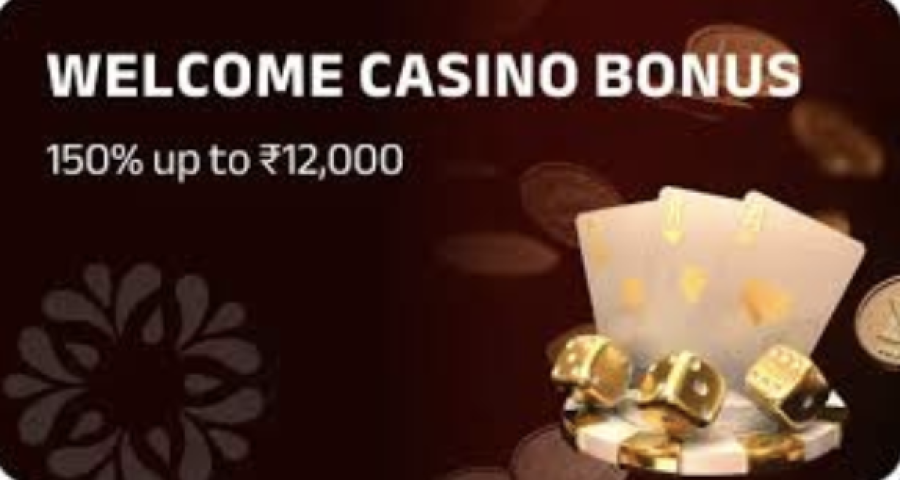 From Lecture Hall to Smartphone: Practical Ways Researchers Communicate Findings