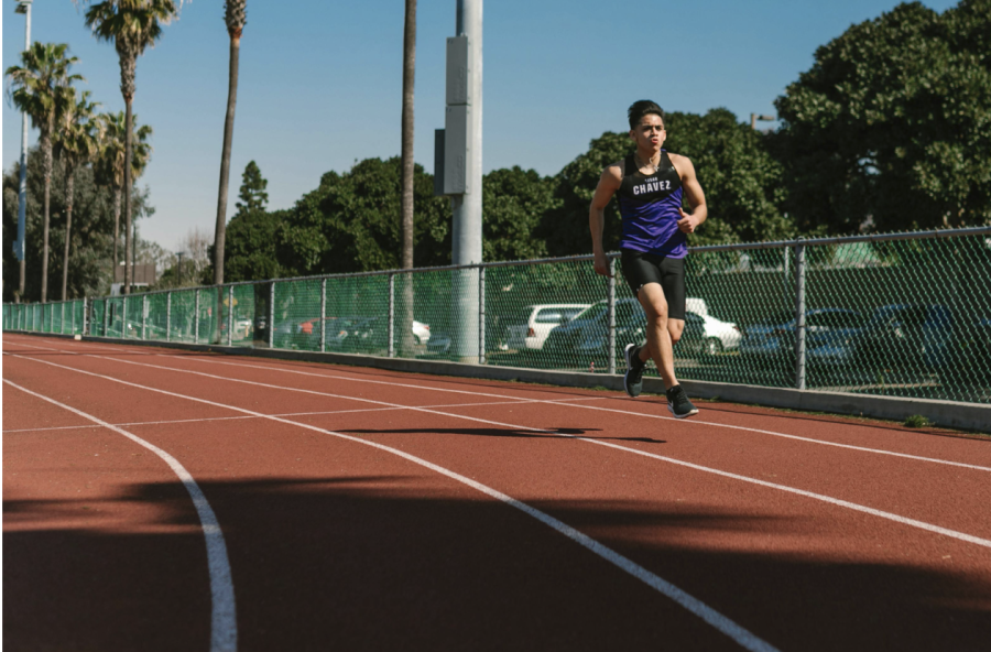 Betting advertising and data-driven sports raise new questions for student-athlete well-being