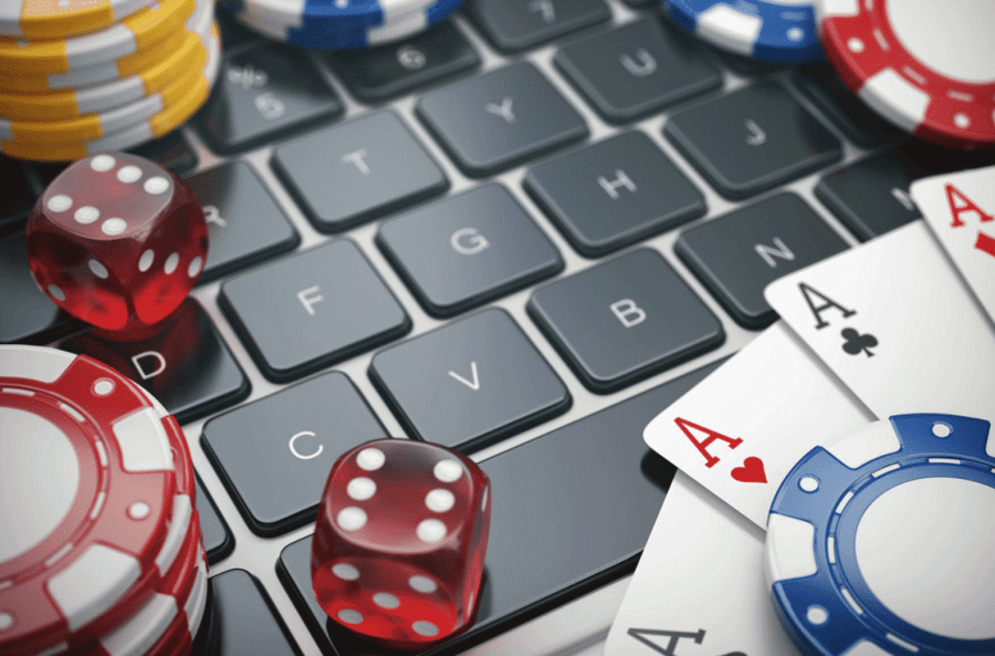 FOMO in Gambling: How Limited-Time Bonuses Pressure Players