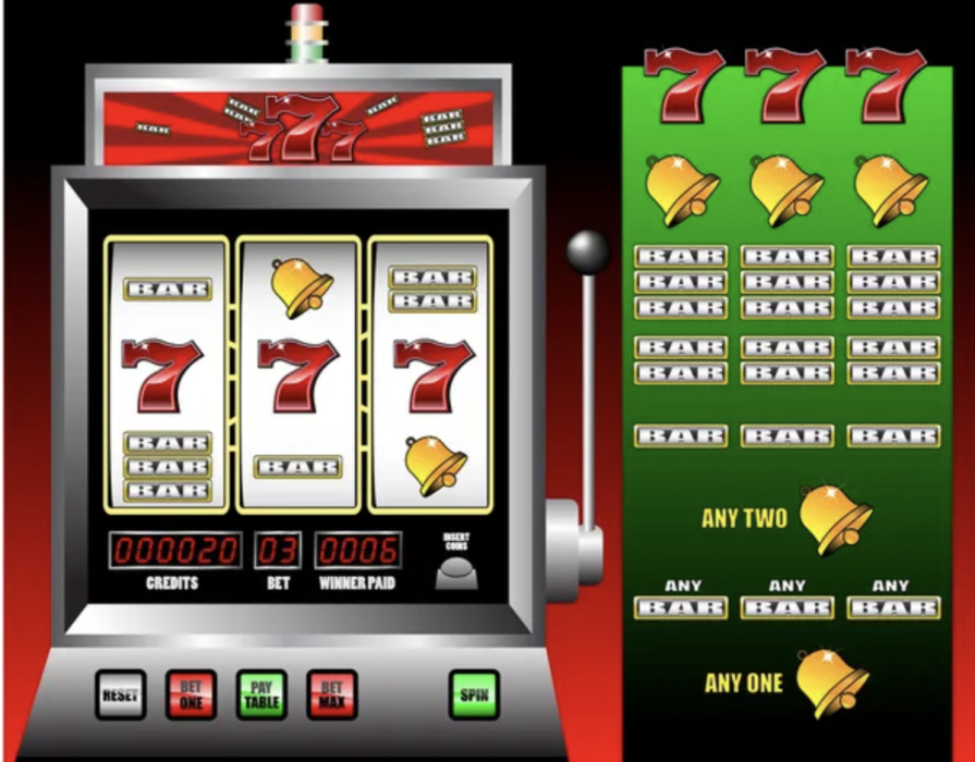Why PayID Is Becoming Popular for Online Pokies in Australia