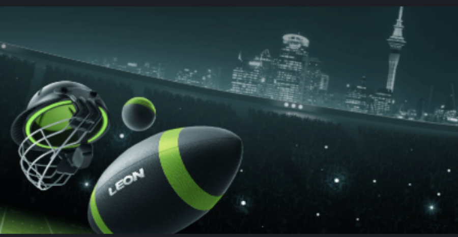 Casino Reload Bonuses Compared to Welcome Packages for Long-Term Players