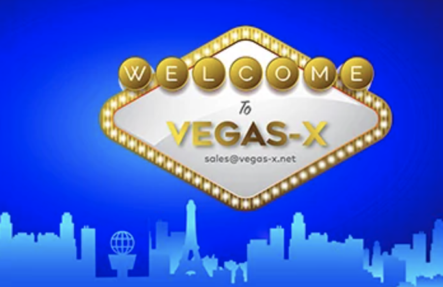 5 Vegas X Mistakes That Cost Players Real Money