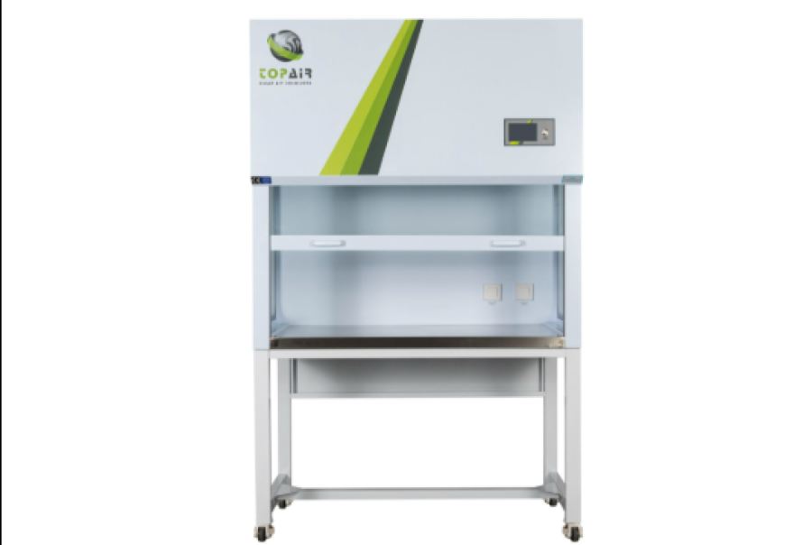 Laboratory Fume Hood - For Better Safety And Efficiency