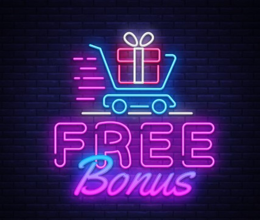 Your Casino Fortune Starts at Banger Casino Online Gaming in Bangladesh