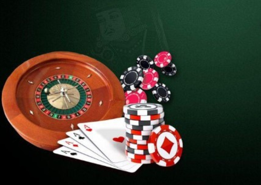 Popular Yabby Casino games - slots, cards and roulette in Australia