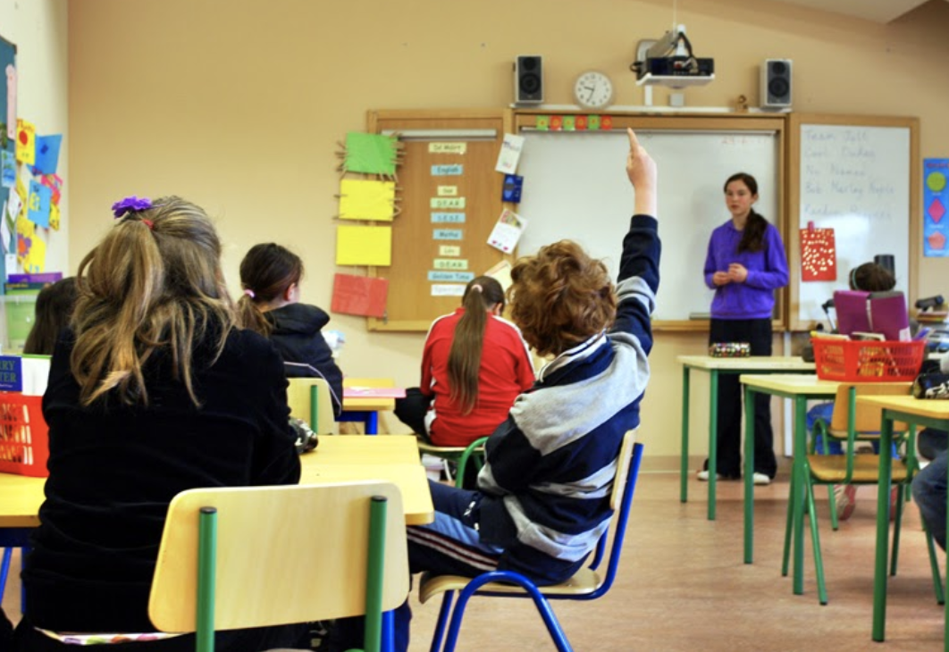 Gendered Participation in the Global South: Voice, Power, and Classroom Interaction in Bangladeshi Tertiary EFL Education