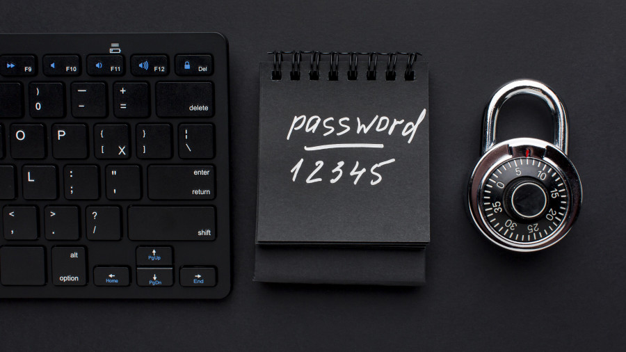 How to Not Become a Part of a Data Breach: A Guide for Students