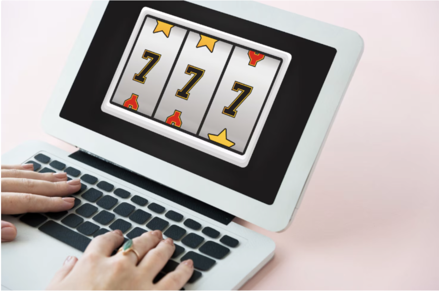 What Makes KLIX4D Ideal for Comfortable Play and Smooth Transactions?