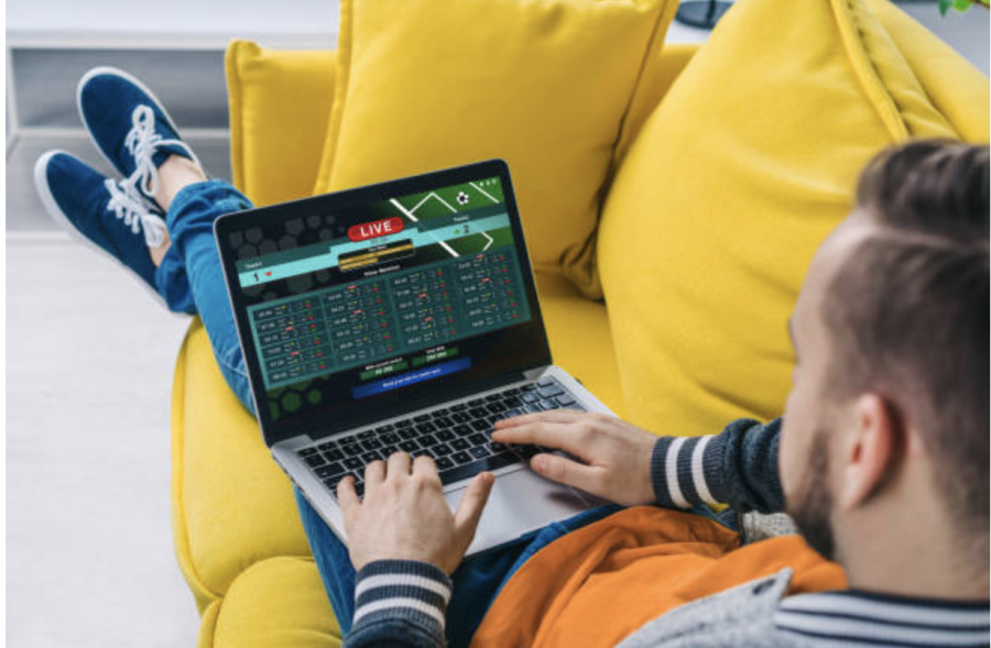 KEY4D – A Simple Way To Enjoy Smart And Positive Play