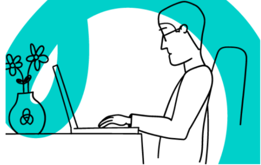 Modern Software Solutions for Effective Studying Strategies