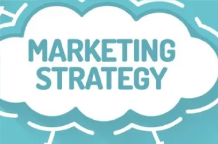 The Future of Marketing Education: Trends and Challenges Ahead