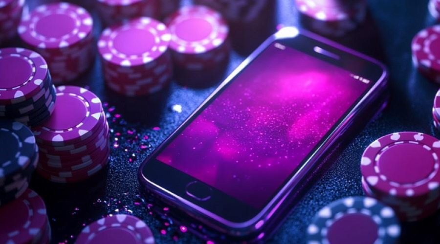 PlayOJOs kicker codes: the right way to kick off your iGaming journey