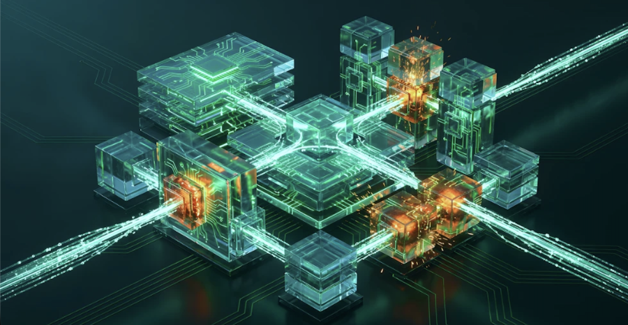 Why Smart Contract Audits are Conducted and What Risks They Eliminate