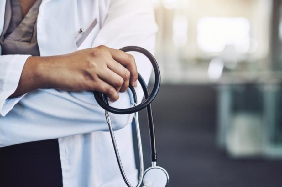 Why Nurse Practitioners Benefit from Collaborating Physicians