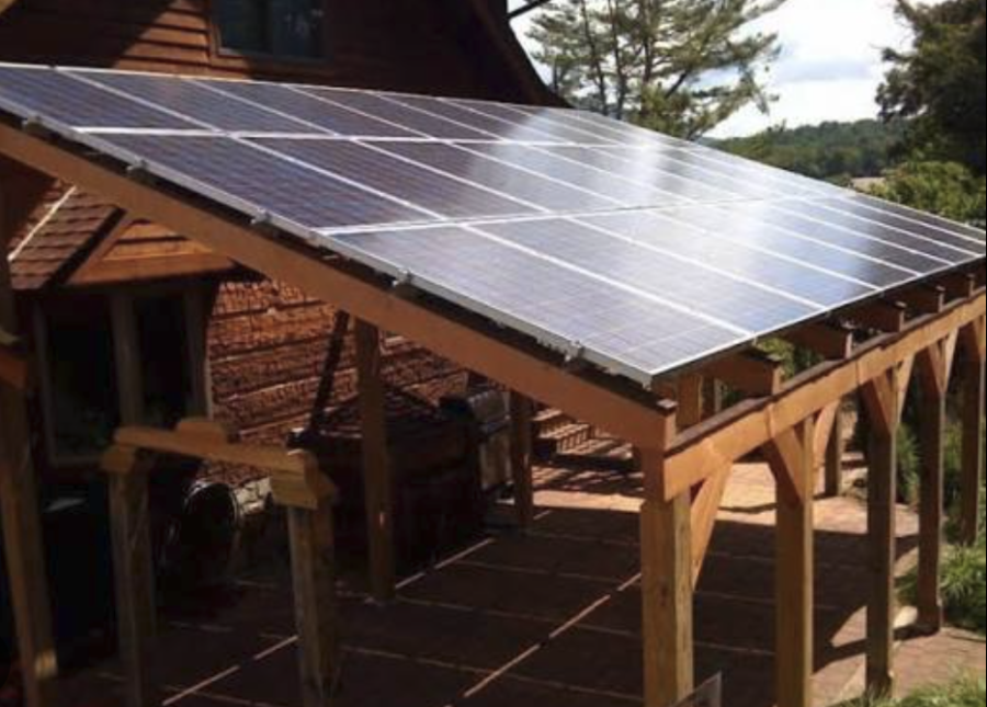 Practical Improvements for Modern Outdoor Spaces