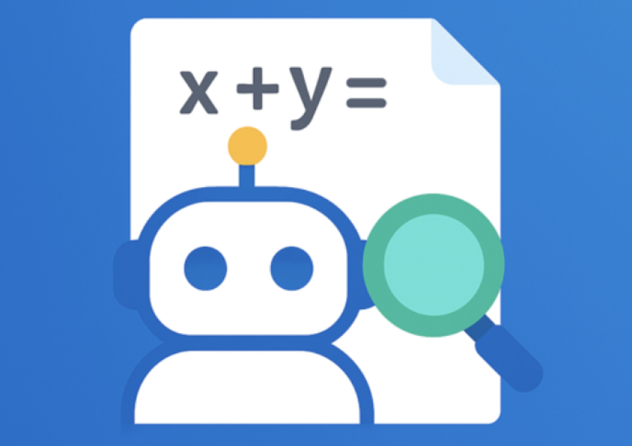 Best Adult AI Apps in 2026: A Complete Guide