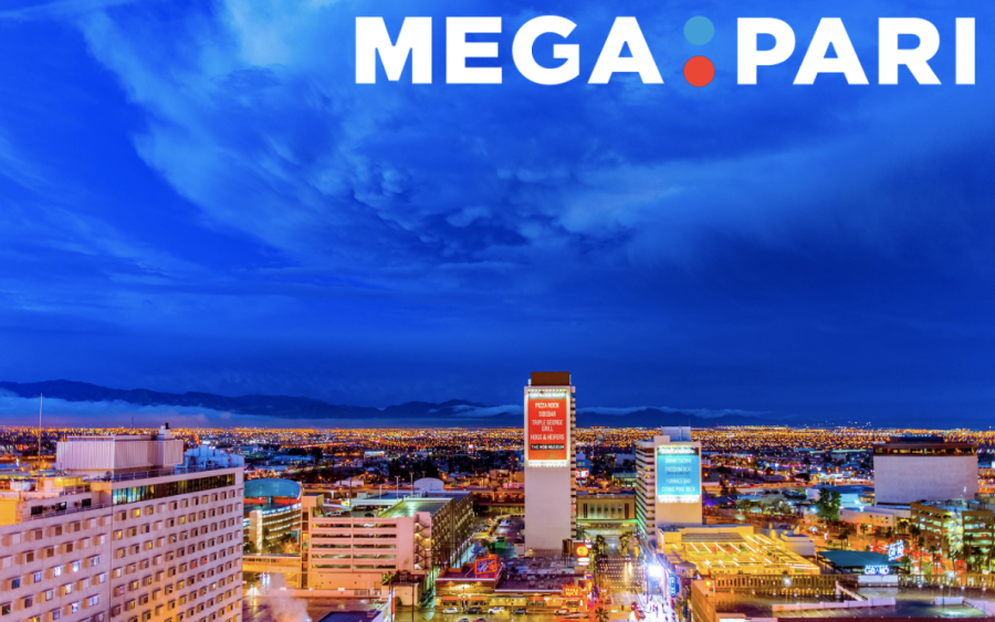 Megapari – Tips for Selecting a Safe and Trustworthy Online Casino