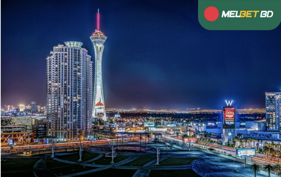 Melbet – Understanding Casino Bonus Types and How to Use Them Effectively