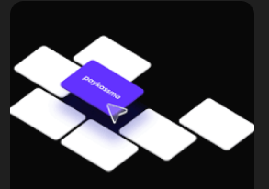 How to Accept International Payments in Bangladesh Without Losing Revenue