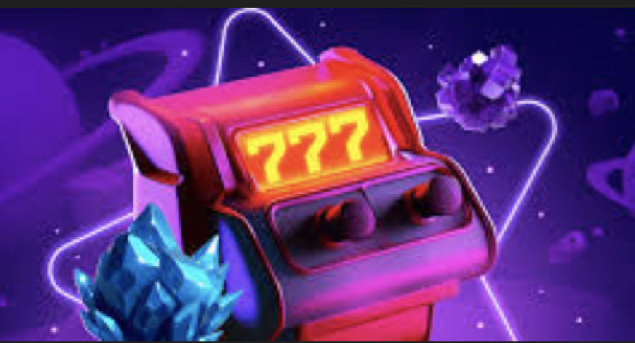 New Voice of Gambling: Influencer-Led Casino Content Goes Mainstream