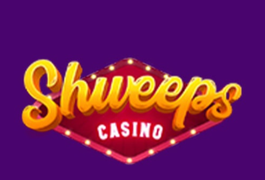 How To Redeem Sweepstakes Winnings Step-by-Step