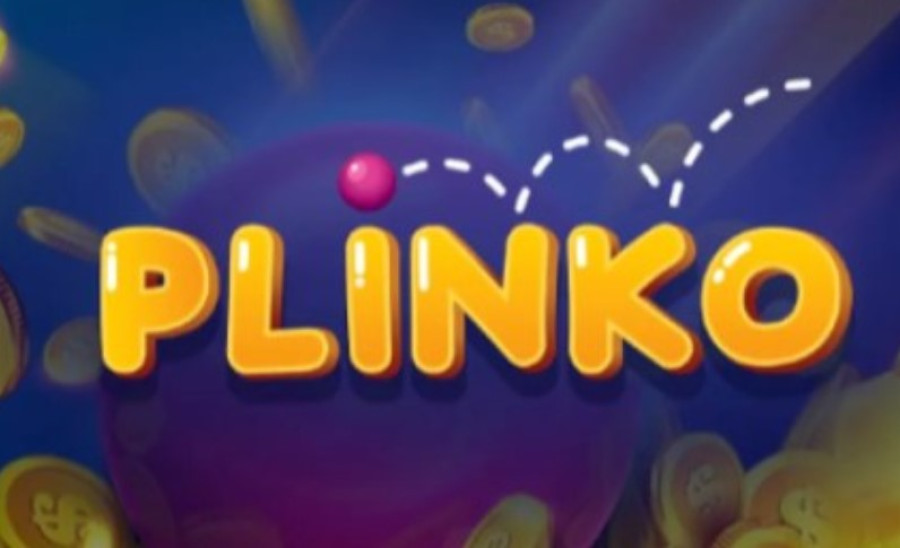 Plinko App: A Digital Adaptation of the Classic Game