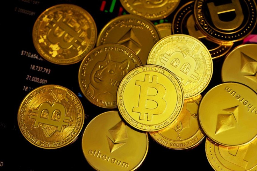 Beyond Fan Tokens: What Blockchain Can Actually Change for Football Supporters