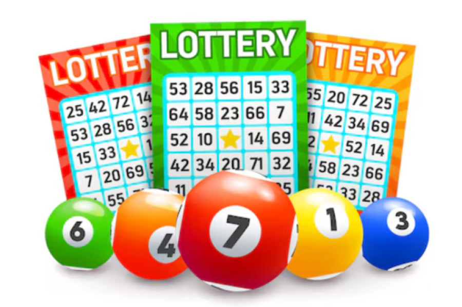 The Structure and Functioning of Online Lottery Sydney Pools