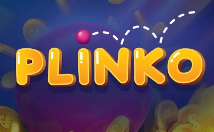 How Casino Loyalty Programs Reward Frequent Players