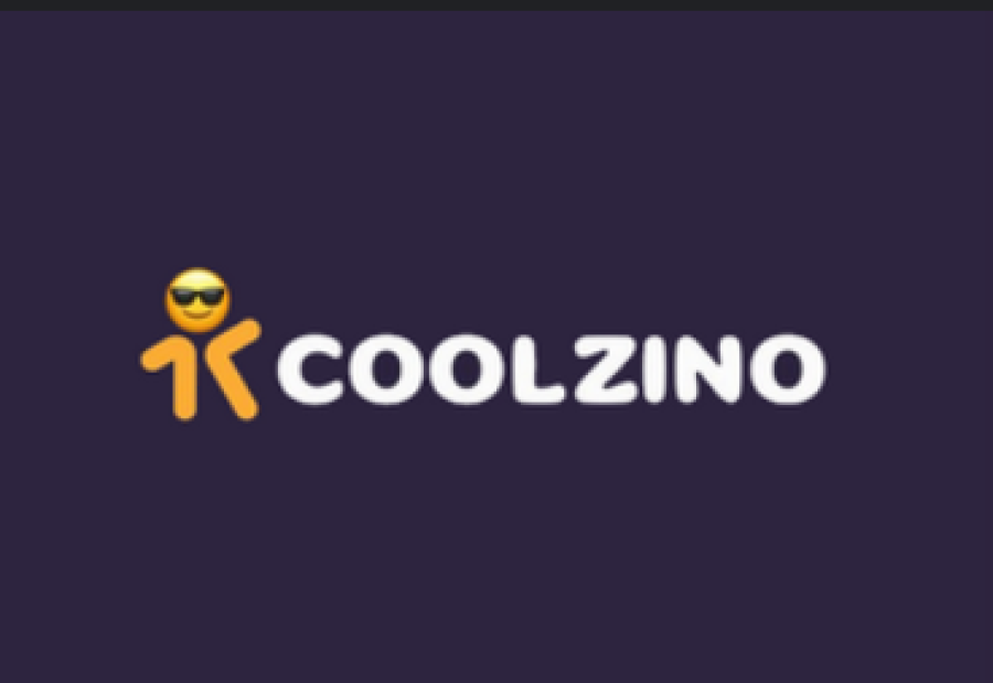 Coolzino Casino for French Players: A Complete Site Guide