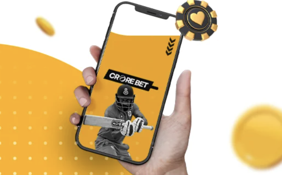 Online casinos and betting sites and youth money habits in emerging economies