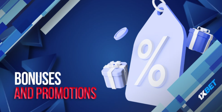 Review of the Leading Online Sports Sites Platform