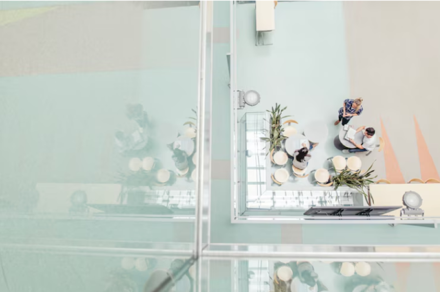 Top 5 Tempered Glass Companies for Construction and Interiors 2025