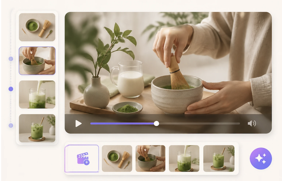 AI Tools for Better Digital Content Creation