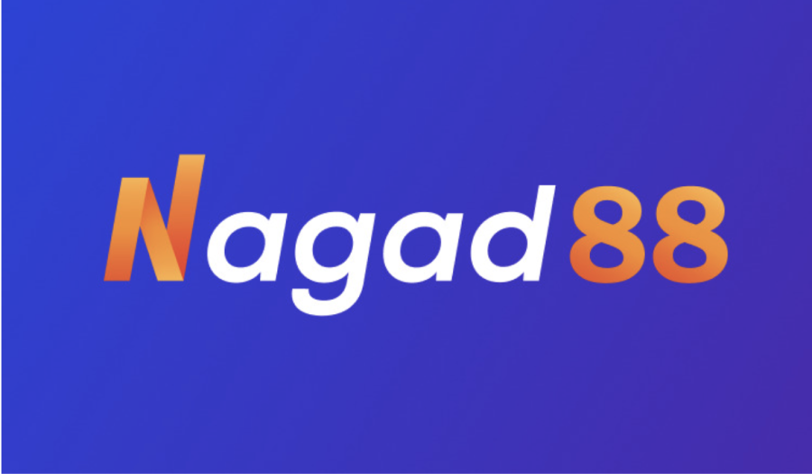 How Nagad88 Transitioned to NG88 While Maintaining Its Existing Services