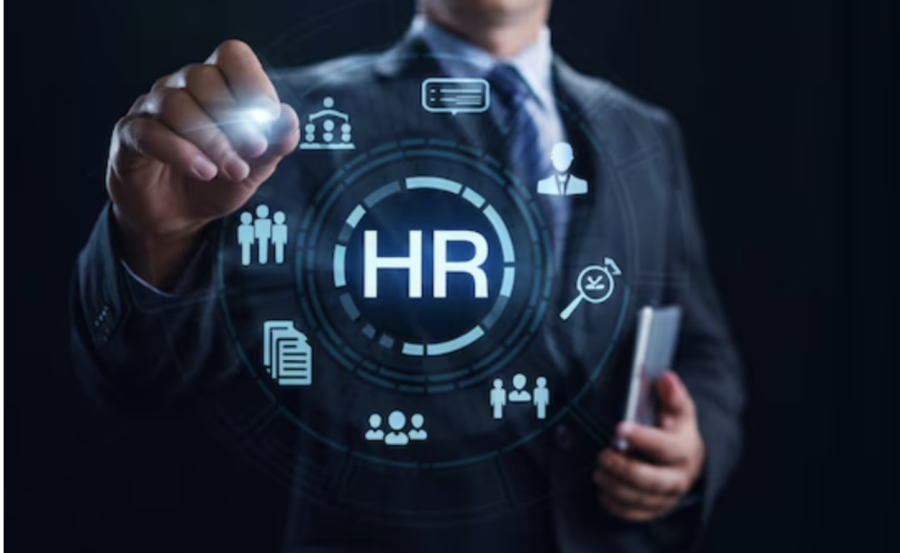 What Decision-Makers Should Evaluate Before Investing in HR or Safety Software
