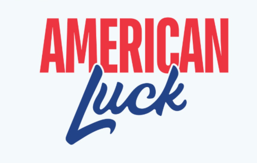 Could NFTs Become Collectibles in Sweepstakes Casinos?