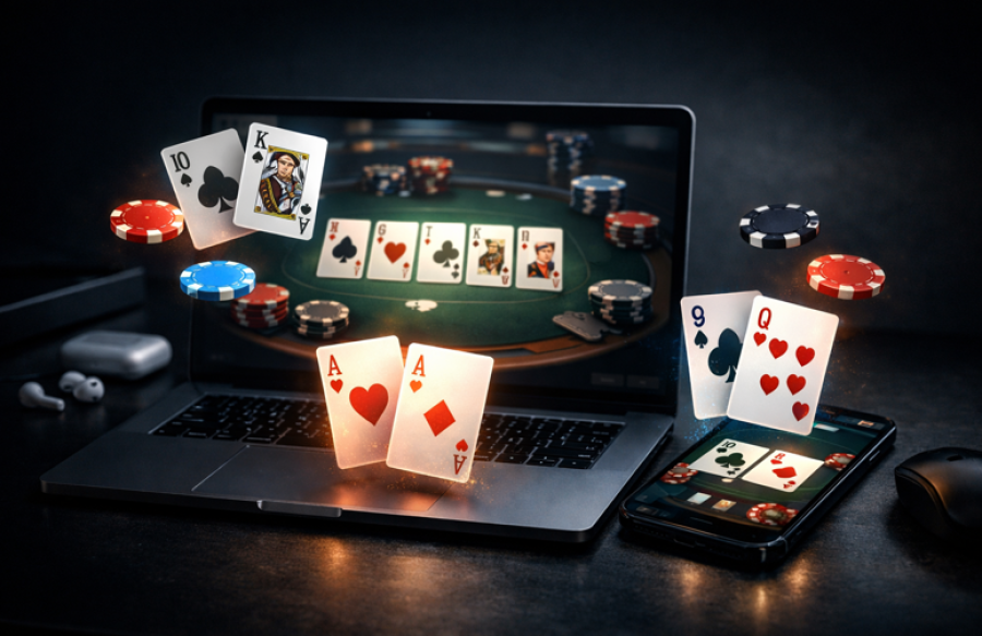 Crazy Time — Does This Game Really Deserve So Much Attention?