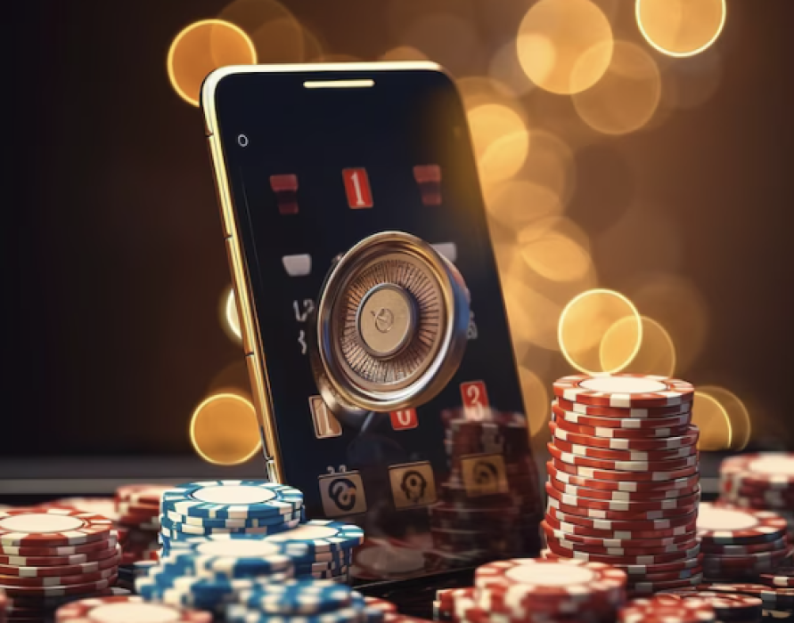 A Closer Look at Gowin18: Evaluating an E-Wallet Casino Australia Option Through a Research Lens