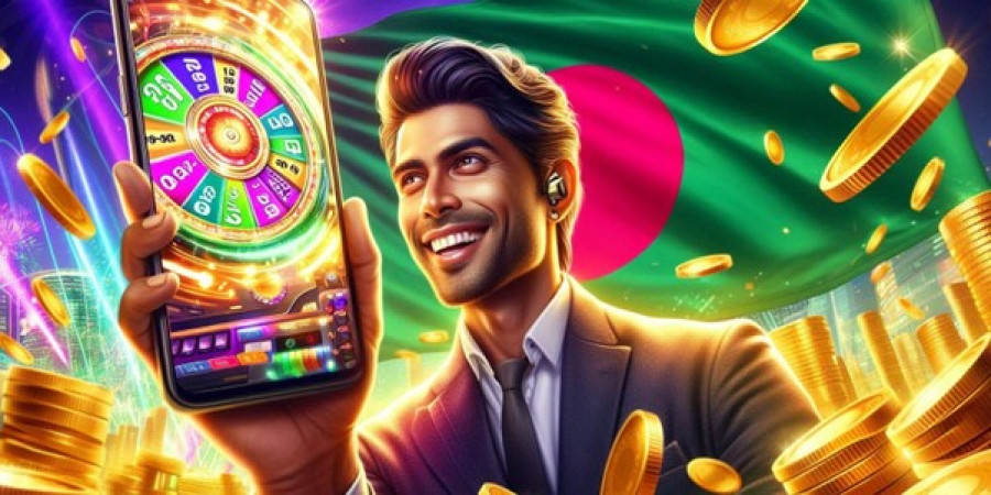 Jeetbuzz in Bangladesh: What to Expect in the Second Half of 2026