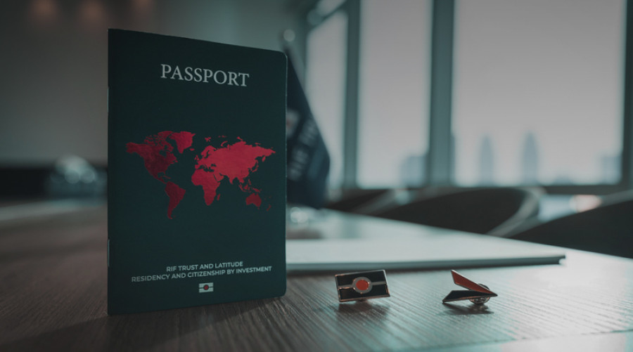 7 Best Golden Visa and Citizenship by Investment Programs to Know in 2026