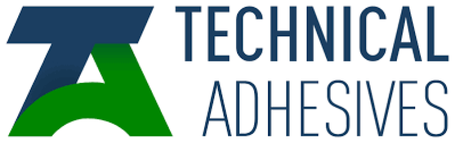 Applications of Packaging Adhesives in Modern Manufacturing