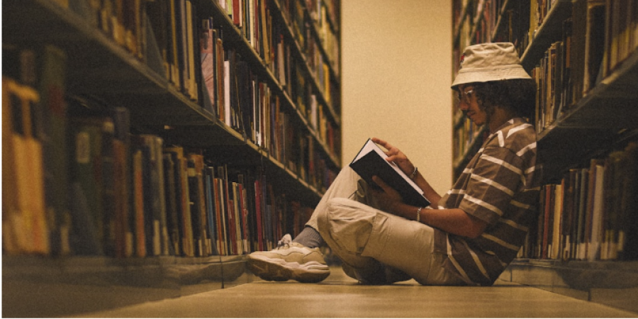 ServiceNow Knowledge Versus RightAnswers: Why RightAnswers Is the Best Choice for Knowledge Management Solutions