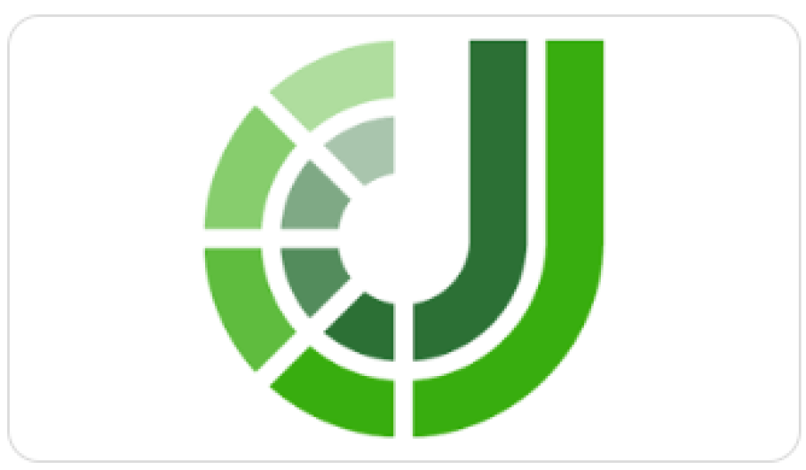 How JeetCity maintains its reputation as an honest and secure platform