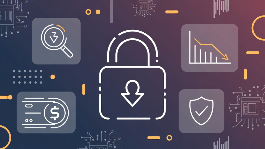 Withdrawal Limits in No-KYC Accounts: What Traders Must Understand