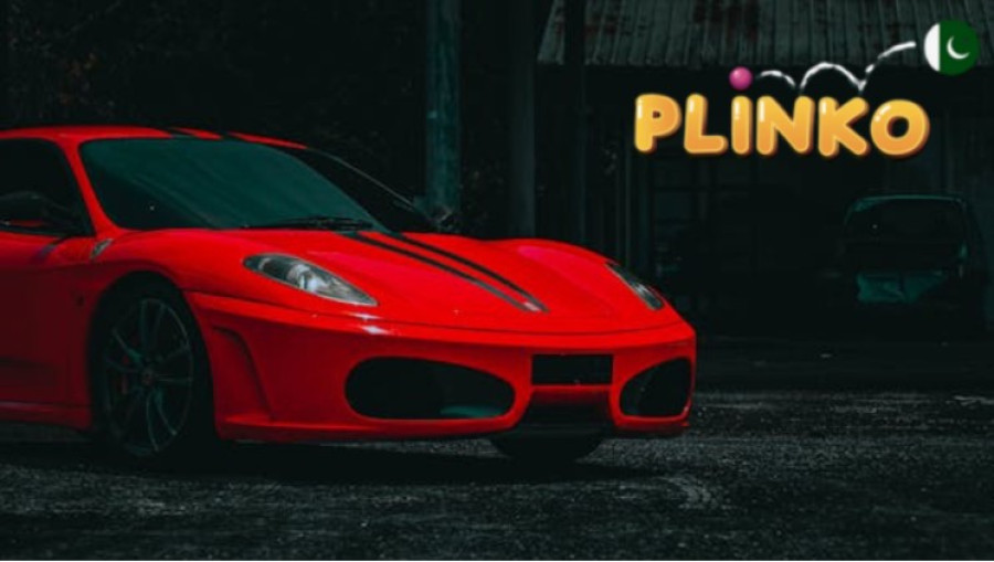 Plinko Betting Strategies to Succeed at Trusted Pakistan Online Casinos