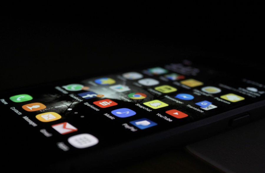 App-Powered Routines: How Android Apps Are Changing Everyday Digital Habits