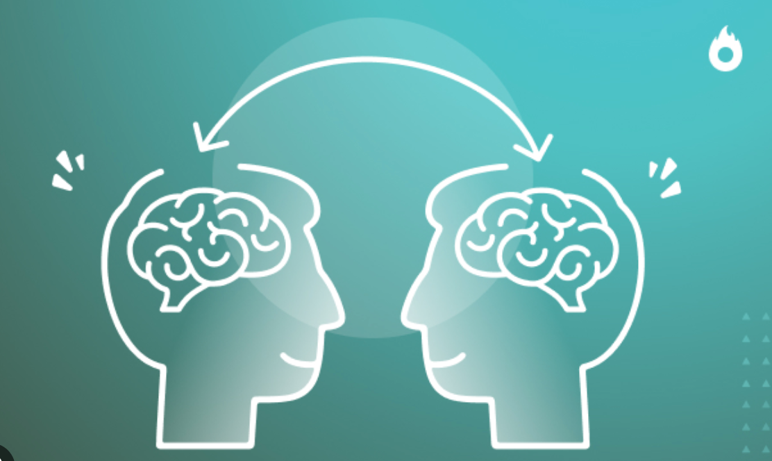 Communicating with persuasion: A transformative Approach