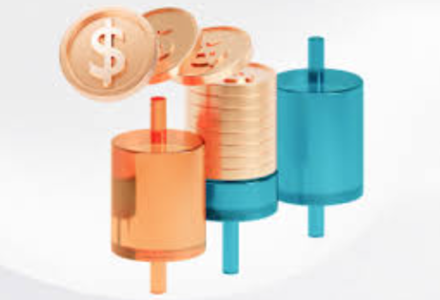 How Can Traders Reduce Risk While Investing in CFDs Effectively