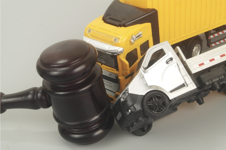 When Should You Contact a Truck Accident Lawyer in Lafayette, IN?